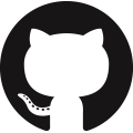 GitHub OAuth
